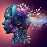 Intelligenza Artificiale