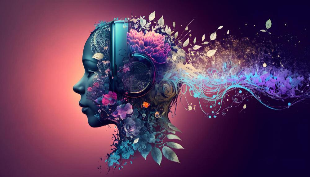 Intelligenza Artificiale