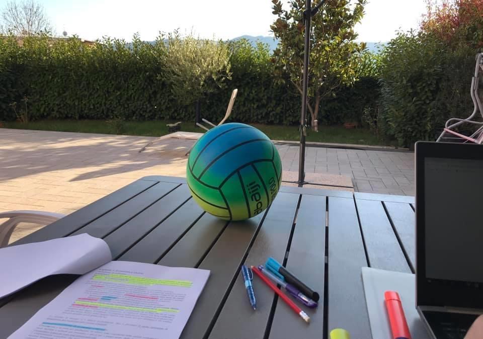 Una nuova formazione?