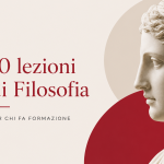 10-lezioni-di-filosofia