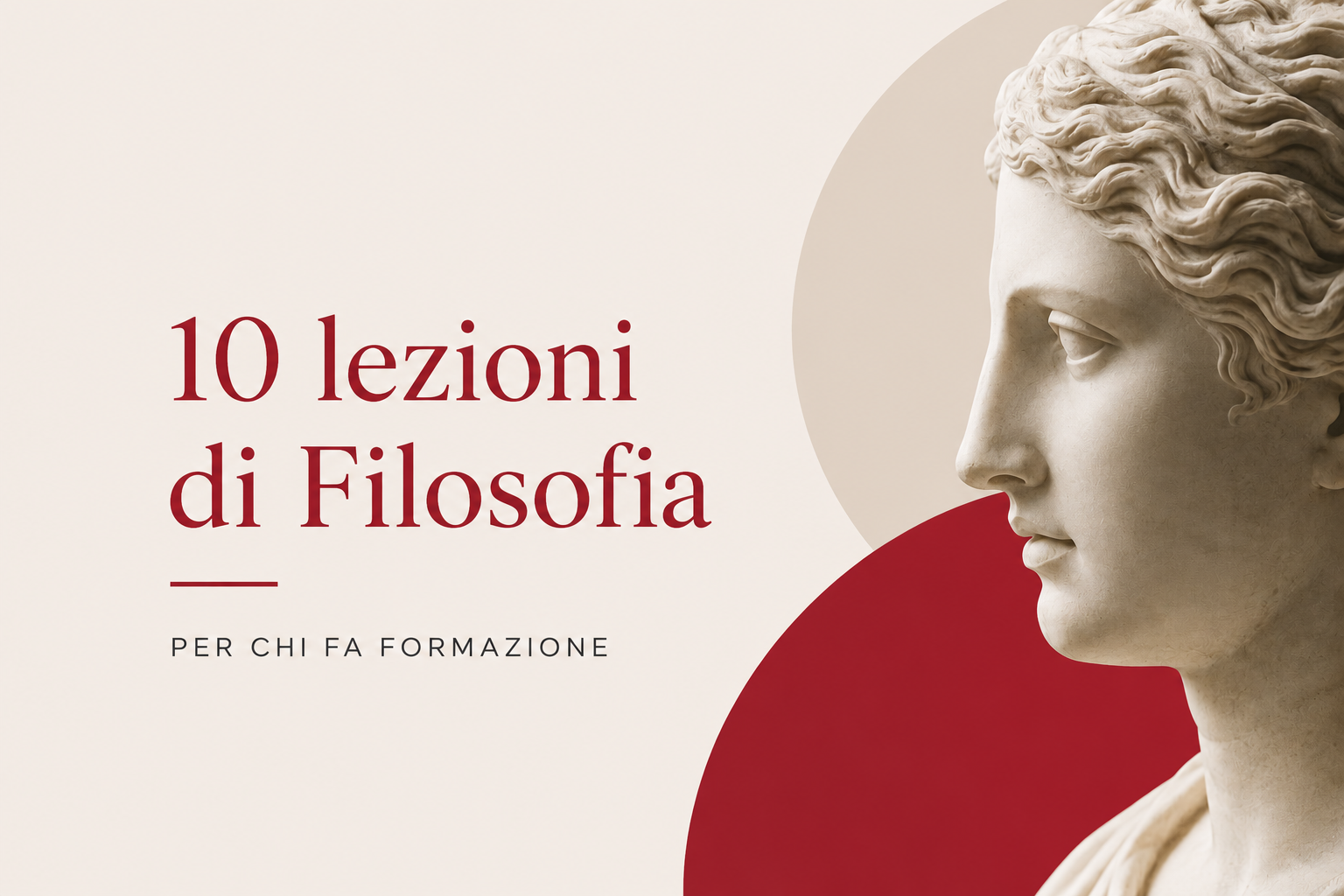 10-lezioni-di-filosofia